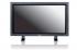 Philips BDH5031V/00 Led Телевизор инструкция, поддержка, форум, описание, мануал