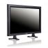 Philips BDH5031V/00 Led Телевизор инструкция, поддержка, форум, описание, мануал