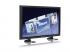 Philips BDH5021V/00 Led Телевизор инструкция, поддержка, форум, описание, мануал