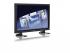 Philips BDH4241V/00 Led Телевизор инструкция, поддержка, форум, описание, мануал