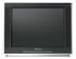 Philips 29PT8842S/60 Led Телевизор инструкция, поддержка, форум, описание, мануал