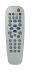 Philips 29PT8842S/60 Led Телевизор инструкция, поддержка, форум, описание, мануал