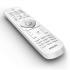 Philips 24PHT5210/60 Led Телевизор инструкция, поддержка, форум, описание, мануал