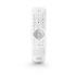 Philips 24PHT5210/60 Led Телевизор инструкция, поддержка, форум, описание, мануал