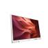 Philips 24PHT5210/60 Led Телевизор инструкция, поддержка, форум, описание, мануал