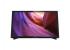 Philips 24PHT4000/60 Led Телевизор инструкция, поддержка, форум, описание, мануал