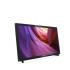 Philips 24PHT4000/60 Led Телевизор инструкция, поддержка, форум, описание, мануал