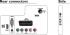 Philips 22PFL3405/12 Led Телевизор инструкция, поддержка, форум, описание, мануал