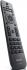 Philips 22PFL3405/12 Led Телевизор инструкция, поддержка, форум, описание, мануал