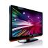 Philips 22PFL3405/12 Led Телевизор инструкция, поддержка, форум, описание, мануал