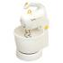 Moulinex HM5500 Миксеры инструкция, поддержка, форум, описание, мануал