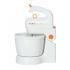 Moulinex HM5500 Миксеры инструкция, поддержка, форум, описание, мануал