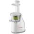 Moulinex ZU3001 Соковыжималка инструкция, поддержка, форум, описание, мануал