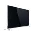 Philips 65PFS7559 Led Телевизоры инструкция, поддержка, форум, описание, мануал