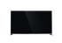 Philips 65PFS7559 Led Телевизоры инструкция, поддержка, форум, описание, мануал