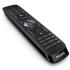 Philips 65PFS7559 Led Телевизоры инструкция, поддержка, форум, описание, мануал