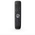 Philips 65PFS7559 Led Телевизоры инструкция, поддержка, форум, описание, мануал