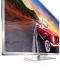 Philips 60PFL9607S Led Телевизоры 60" инструкция, поддержка, форум, описание, мануал