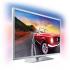 Philips 60PFL9607S Led Телевизоры 60" инструкция, поддержка, форум, описание, мануал
