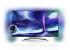 Philips 46PFL8008K Led Телевизоры 46" инструкция, поддержка, форум, описание, мануал