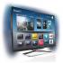 Philips 46PFL8008K Led Телевизоры 46" инструкция, поддержка, форум, описание, мануал