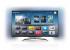 Philips 46PFL8008K Led Телевизоры 46" инструкция, поддержка, форум, описание, мануал