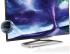 Philips 46PFL8008K Led Телевизоры 46" инструкция, поддержка, форум, описание, мануал
