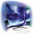 Philips 46PFL8008K Led Телевизоры 46" инструкция, поддержка, форум, описание, мануал