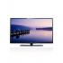 Philips 42PFL3108T Led Телевизоры 42" инструкция, поддержка, форум, описание, мануал