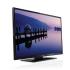 Philips 40PFL3008T Led Телевизоры 40" инструкция, поддержка, форум, описание, мануал