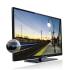 Philips 32PFL4308K Led Телевизоры 32" инструкция, поддержка, форум, описание, мануал