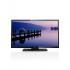 Philips 39PFL3008T Led Телевизоры инструкция, поддержка, форум, описание, мануал