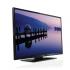Philips 39PFL3008T Led Телевизоры инструкция, поддержка, форум, описание, мануал