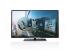Philips 32PFL4258K Led Телевизоры 32" инструкция, поддержка, форум, описание, мануал