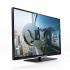 Philips 32PFL4258K Led Телевизоры 32" инструкция, поддержка, форум, описание, мануал