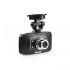 Sho-Me HD-8000SX Видеорегистратор инструкция, поддержка, форум, описание, мануал
