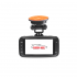 Sho-Me HD-8000SX Видеорегистратор инструкция, поддержка, форум, описание, мануал