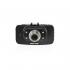 Sho-Me HD-8000SX Видеорегистратор инструкция, поддержка, форум, описание, мануал