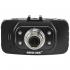 Sho-Me HD-8000SX Видеорегистратор инструкция, поддержка, форум, описание, мануал