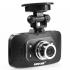 Sho-Me HD-8000SX Видеорегистратор инструкция, поддержка, форум, описание, мануал