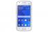 Samsung Galaxy Ace 4 Neo SM-G318H/DS Смартфон инструкция, поддержка, форум, описание, мануал