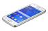 Samsung Galaxy Ace 4 Neo SM-G318H/DS Смартфон инструкция, поддержка, форум, описание, мануал