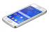 Samsung Galaxy Ace 4 Neo SM-G318H/DS Смартфон инструкция, поддержка, форум, описание, мануал