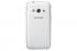 Samsung Galaxy Ace 4 Neo SM-G318H/DS Смартфон инструкция, поддержка, форум, описание, мануал