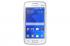 Samsung Galaxy Ace 4 Neo SM-G318H/DS Смартфон инструкция, поддержка, форум, описание, мануал