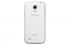 Samsung GALAXY S4 mini VE (Duos) GT-I9192I Смартфон инструкция, поддержка, форум, описание, мануал