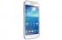 Samsung GALAXY S4 mini VE (Duos) GT-I9192I Смартфон инструкция, поддержка, форум, описание, мануал