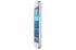 Samsung GALAXY S4 mini VE (Duos) GT-I9192I Смартфон инструкция, поддержка, форум, описание, мануал