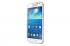 Samsung GALAXY S4 mini VE (Duos) GT-I9192I Смартфон инструкция, поддержка, форум, описание, мануал