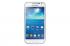 Samsung GALAXY S4 mini VE (Duos) GT-I9192I Смартфон инструкция, поддержка, форум, описание, мануал